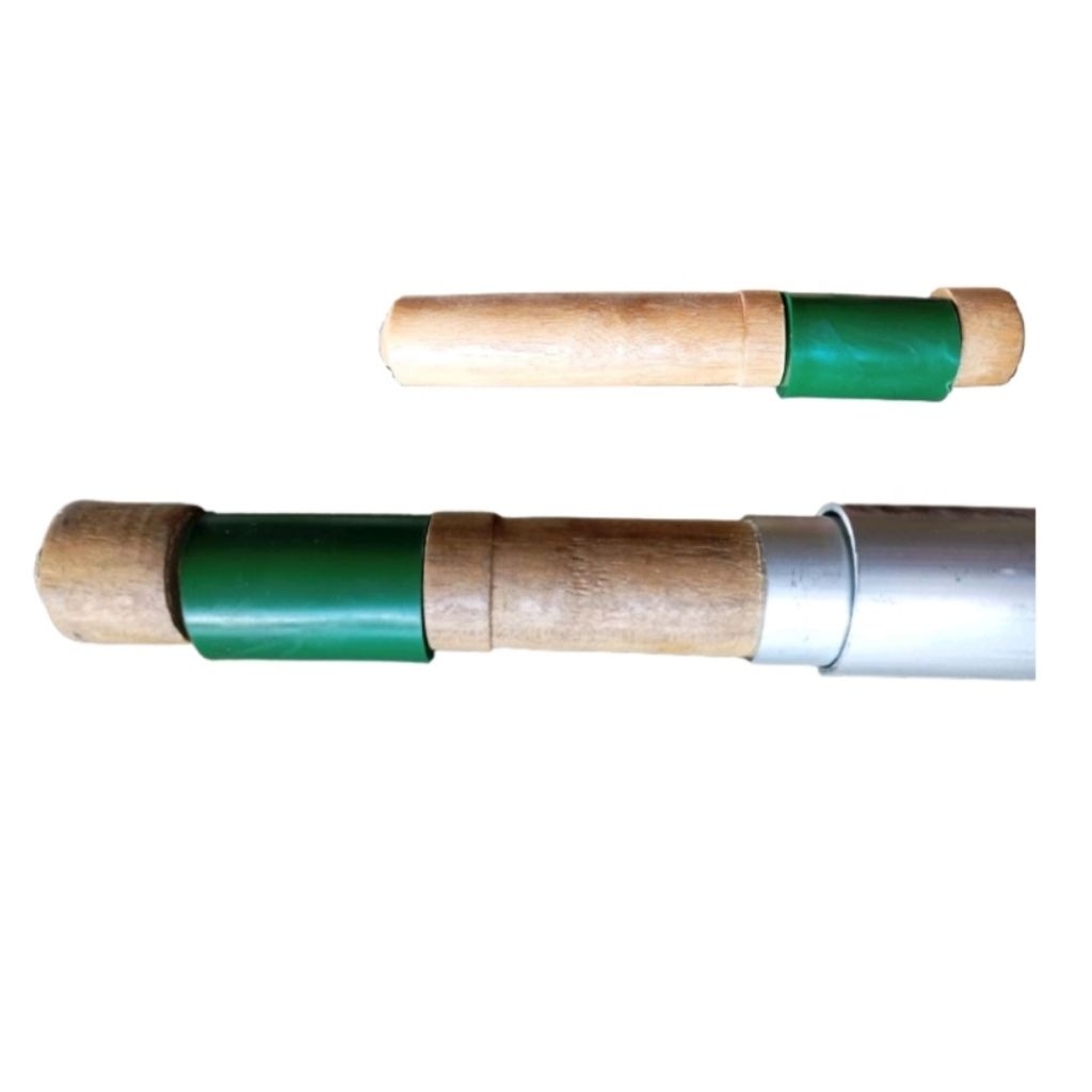 Sambungan Galah Panen Sawit / Pole Egrek