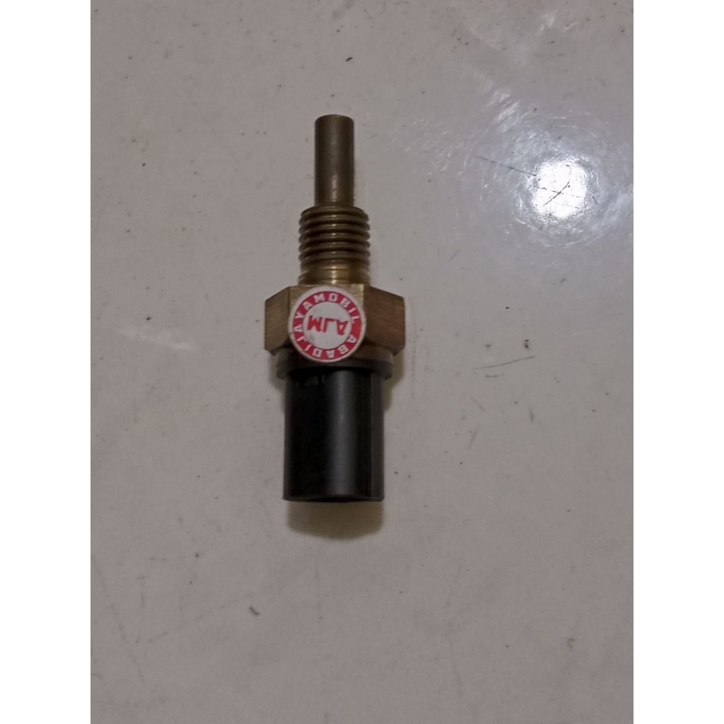 sensor ect honda jazz city vtec idsi gd3 gd8 original coptan garansi