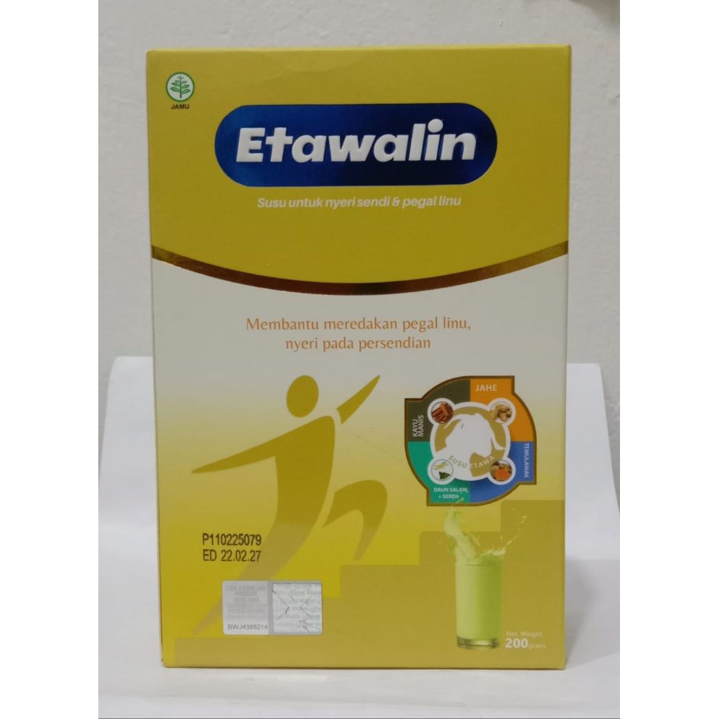 

etawalin susu untuk persendian dan tulang 200gr