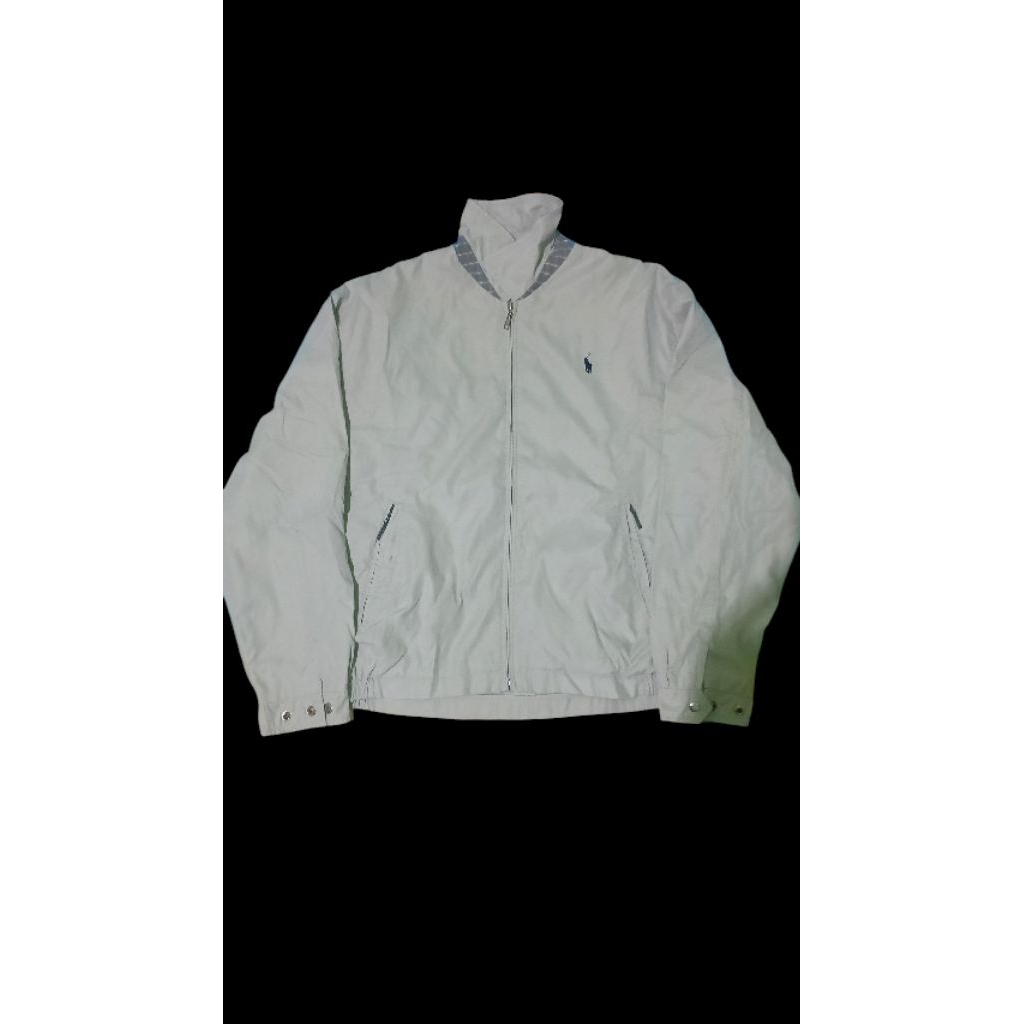 WJ polo Ralph Lauren