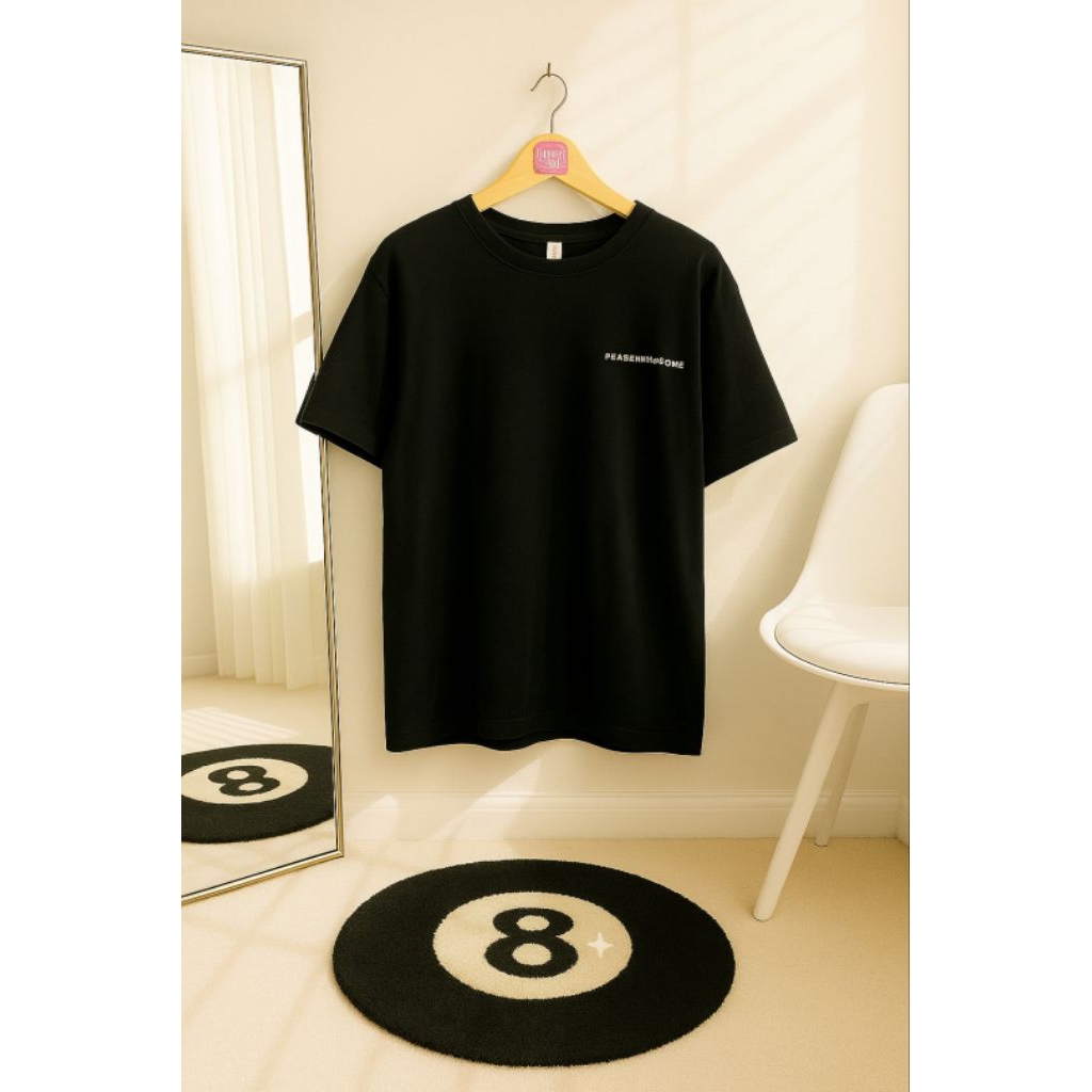 tshirt peaceminusone