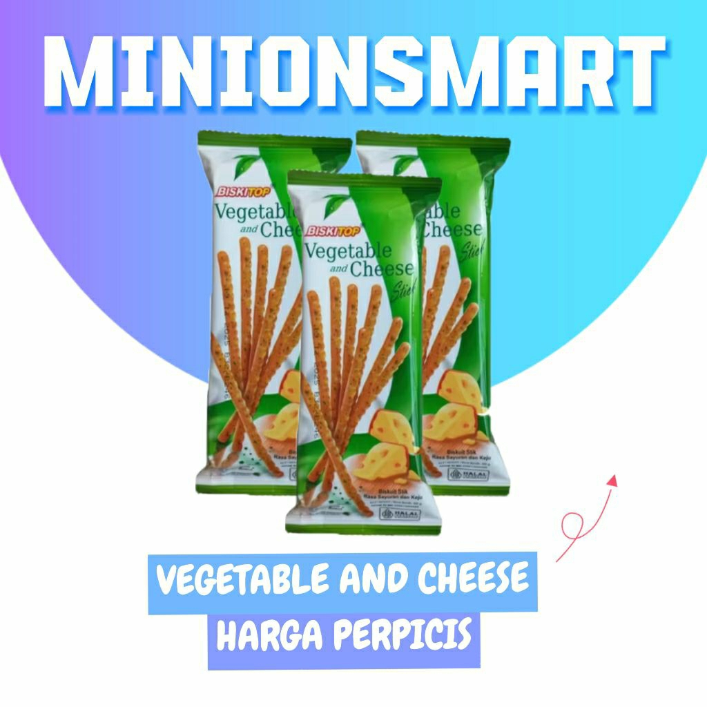 

vegetable and cheese,minionsmart