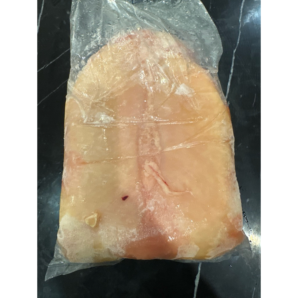 

ayam bld / fillet dada premium