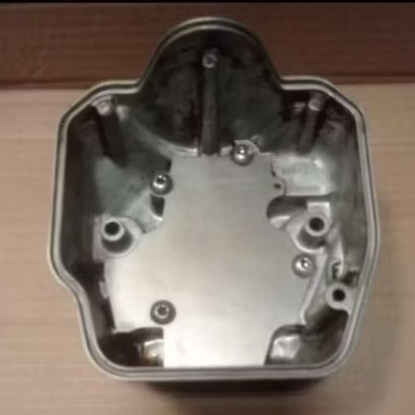 cover tutup kop mio j,mio soul original