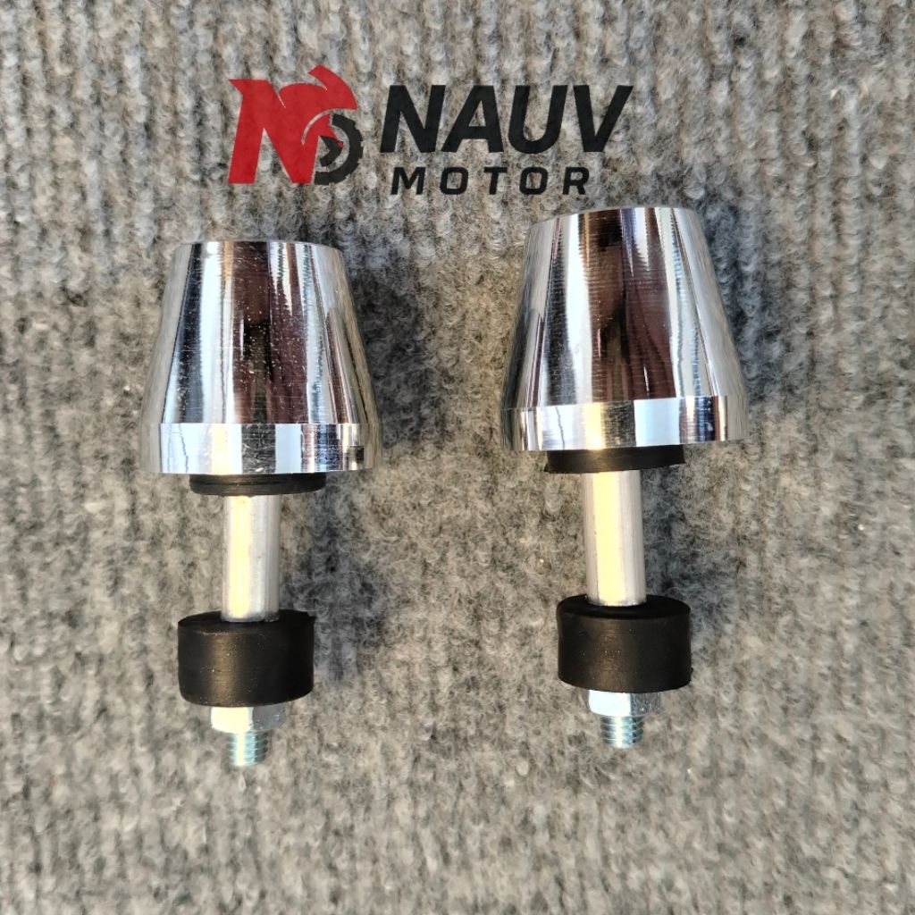 JALU STANG SATRIA FU JALU STANG MOTOR SATRIA FU SATRIA NEW ALUMUNIUM