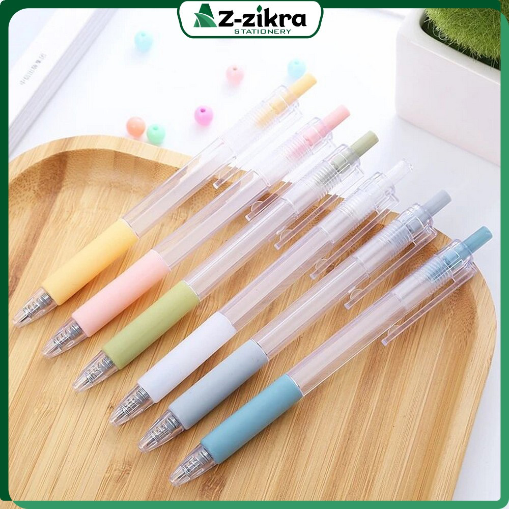 

Cutter Bentuk Pena Cetek Lucu Kerajinan Pemotong Kertas Portabel Multifungsi / Pena Pisau Pemotong DIY Pen Knife Serbaguna Az Zikra Stationery A125