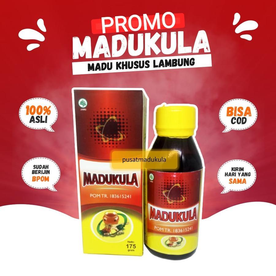 Madukula Herbal Atasi Dispepsia Dada Terasa Panas Bersendawa kerongkongan Pedih