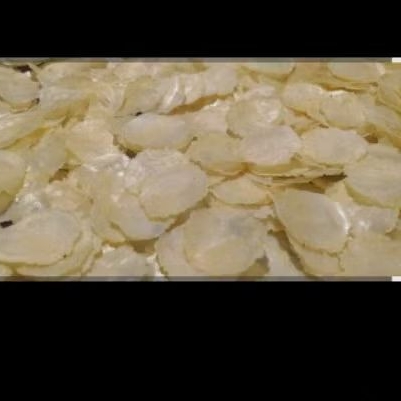 

emping melinjo ful kering siap goreng sp biji 1&2 2&3