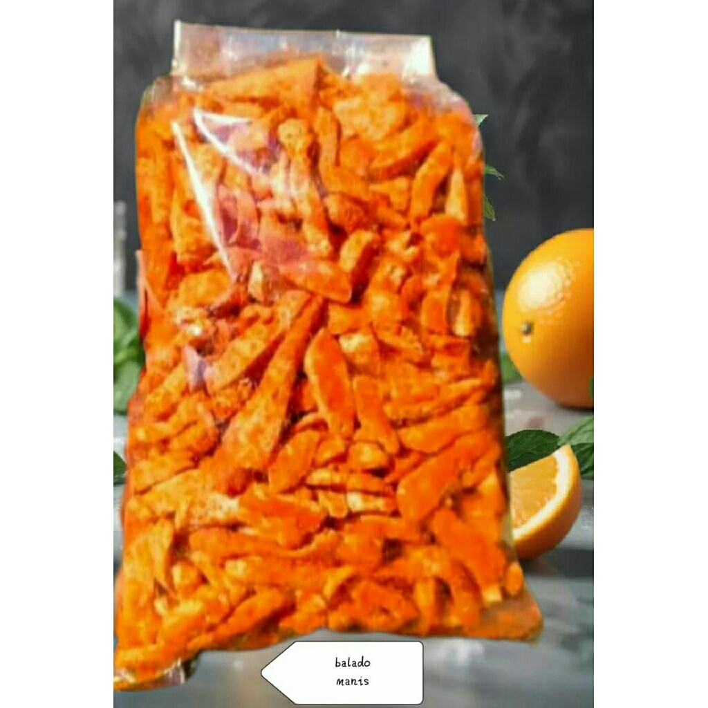 

BASRENG STIK RASA BALADO MANIS,BASRENG STIK JAGUNG MANIS