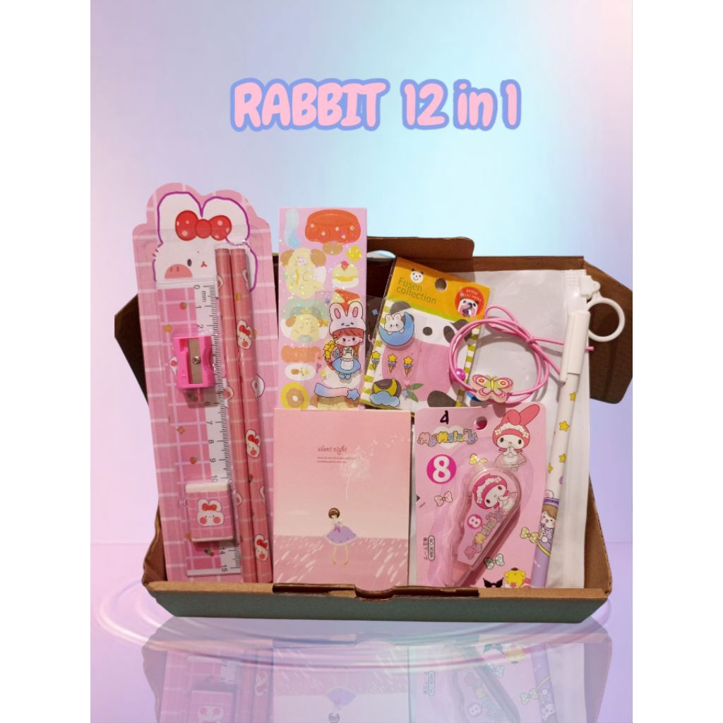 

Hampers Ulang Tahun Kado Ulang Tahun Hampers Atk Stationery