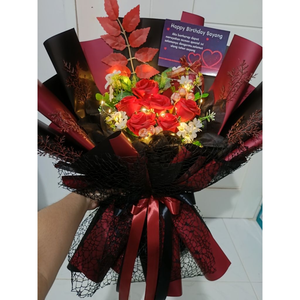

BUKET VALENTINE / KADO VALENTINE / KADO ANNIVERSARY / KADO ULTAH / HAMPERS / KADO MURAH / BUNGA / BUKET BUNGA / BUNGA LAMPU / KADO KEKINIAN / COKLAT LOVE / GIFT CEWE