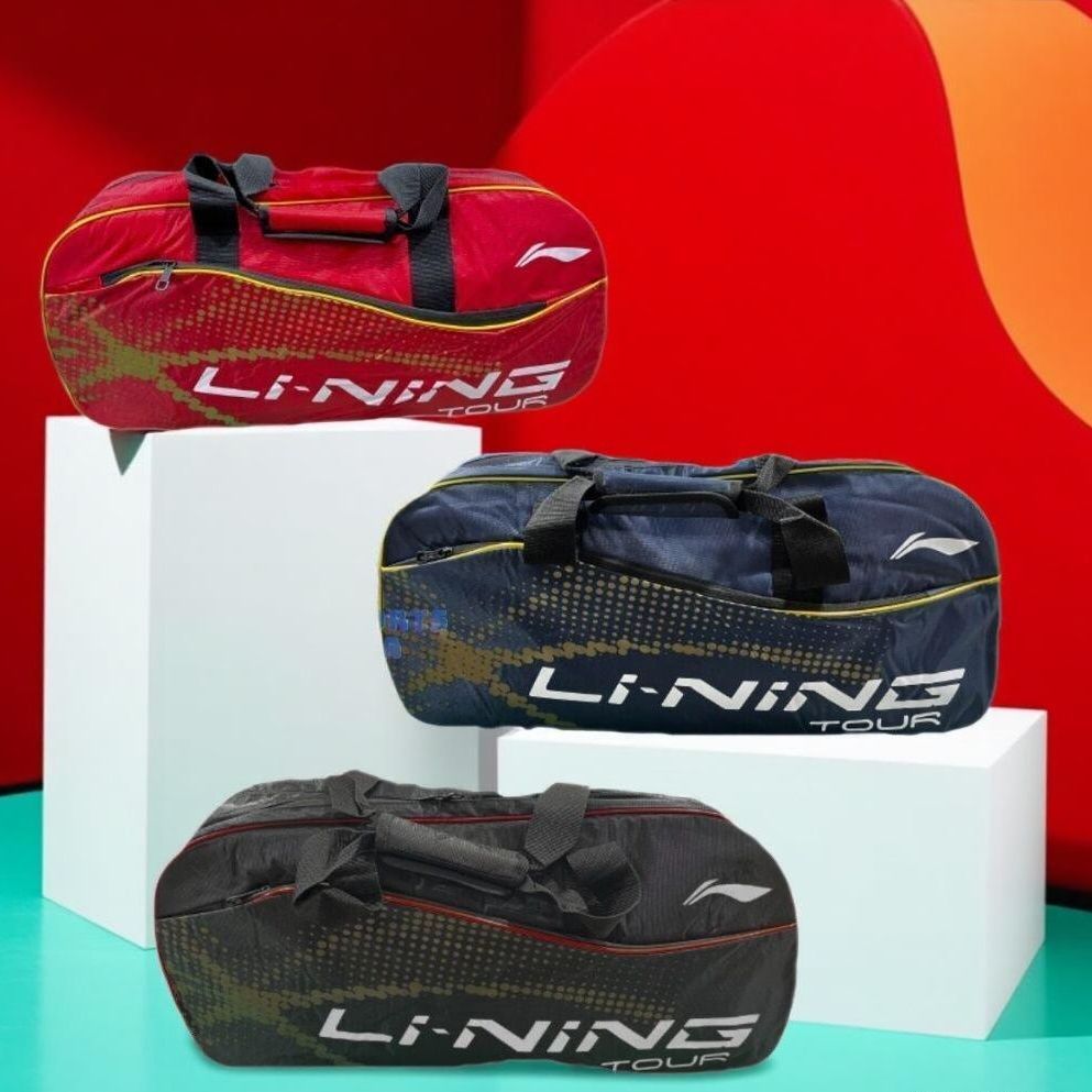 Tas Lining Original ABDQ 274 Tas Lining Original Tas Lining ABDQ 274