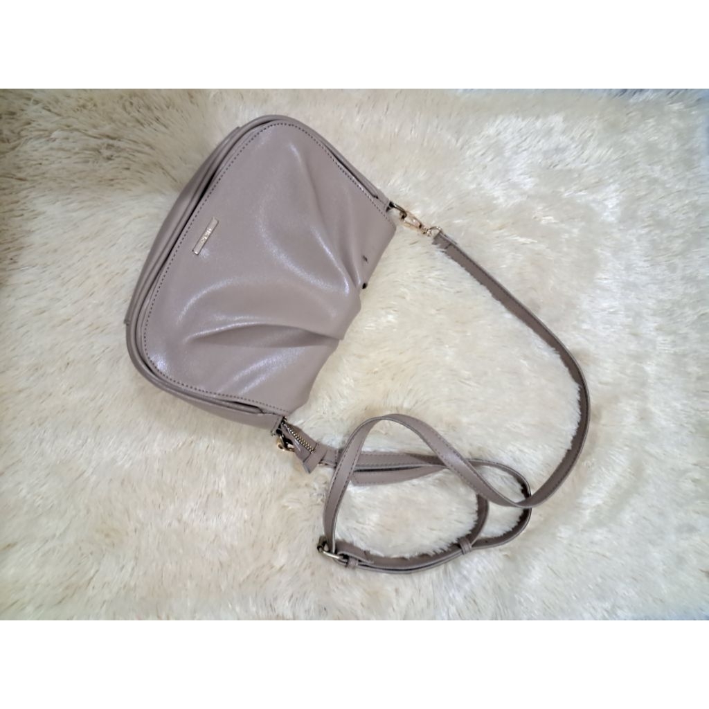 tas flicka/ tas wanita / tas selempang/ slingbag
