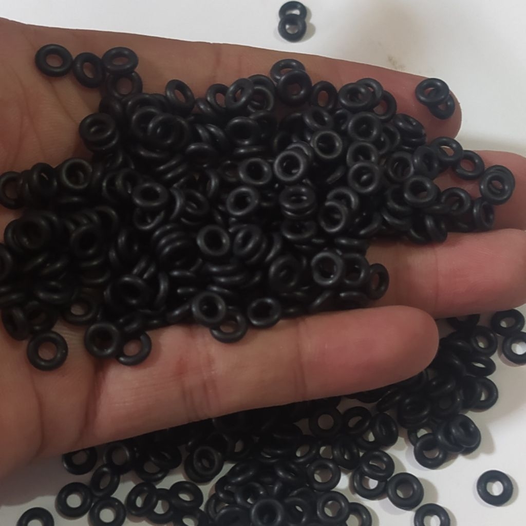 o ring pompa pcp, seal piston pompa pcp,sil piston pompa pcp