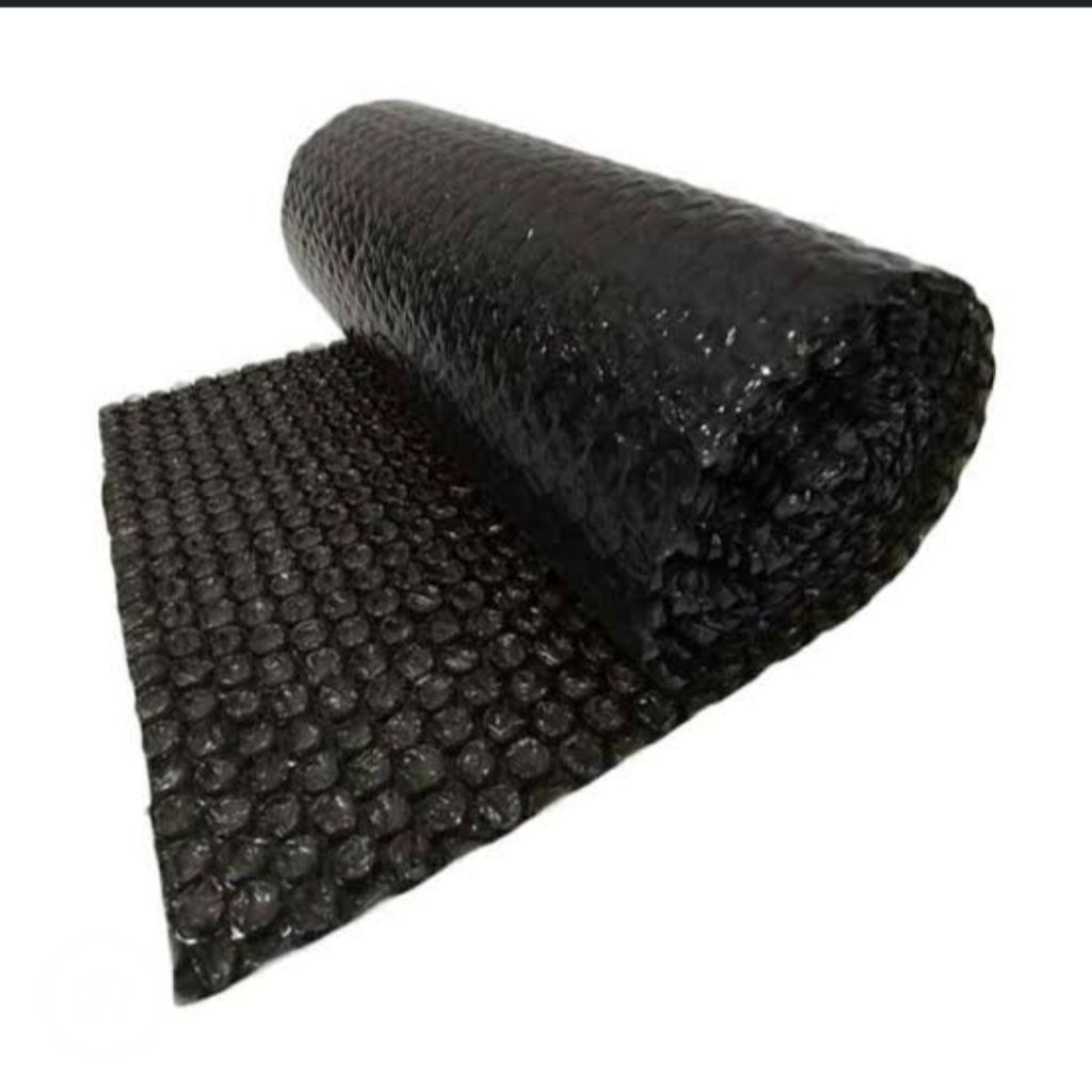 

Bubble Wrap/Bubble Wrap Paket