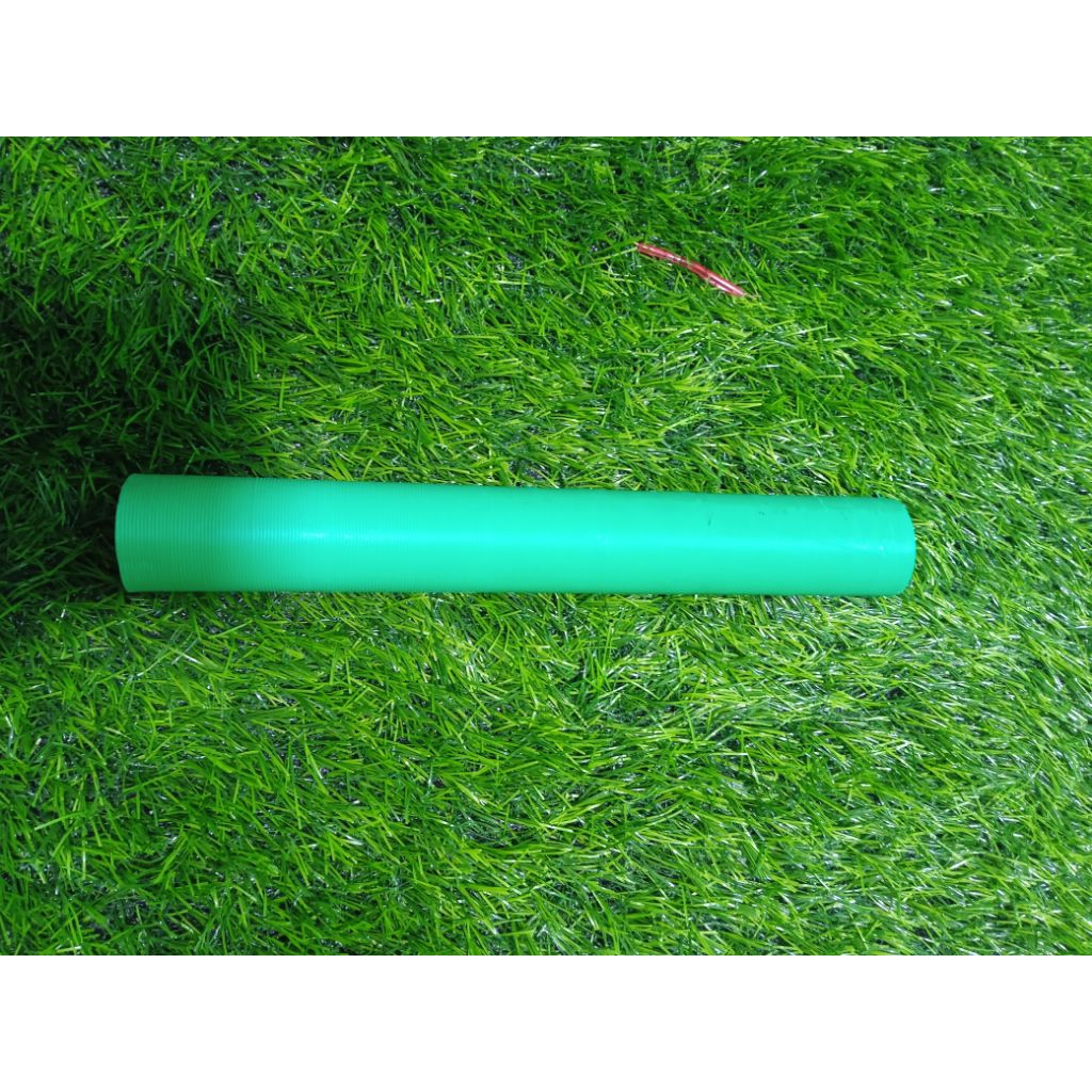 KARET KLEM KAYU