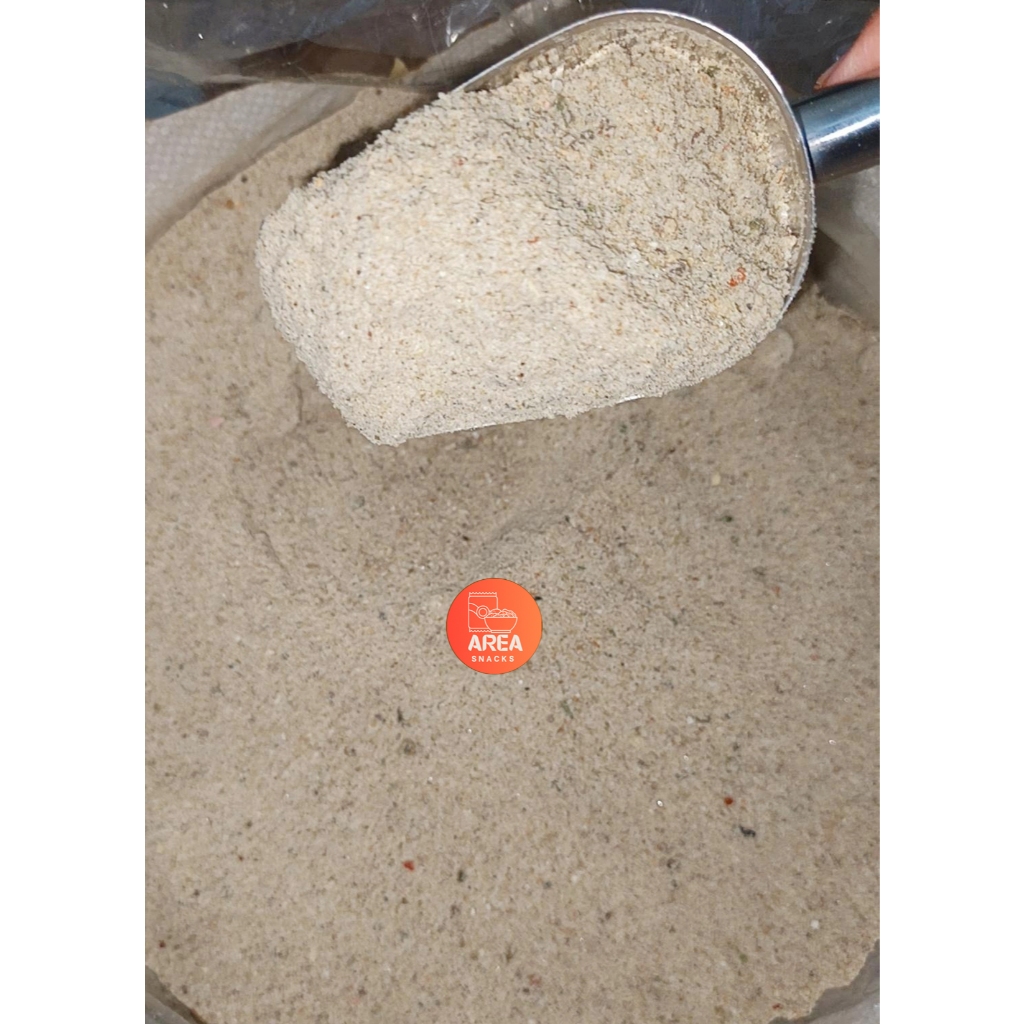 

BUMBU SEBLAK/BUMBUBASO ACI/BUMBU AYAM BAWANG/PENYEDAP RASA/100GR/250GR/500GR/1KG RASA ENAK DAN GURIH