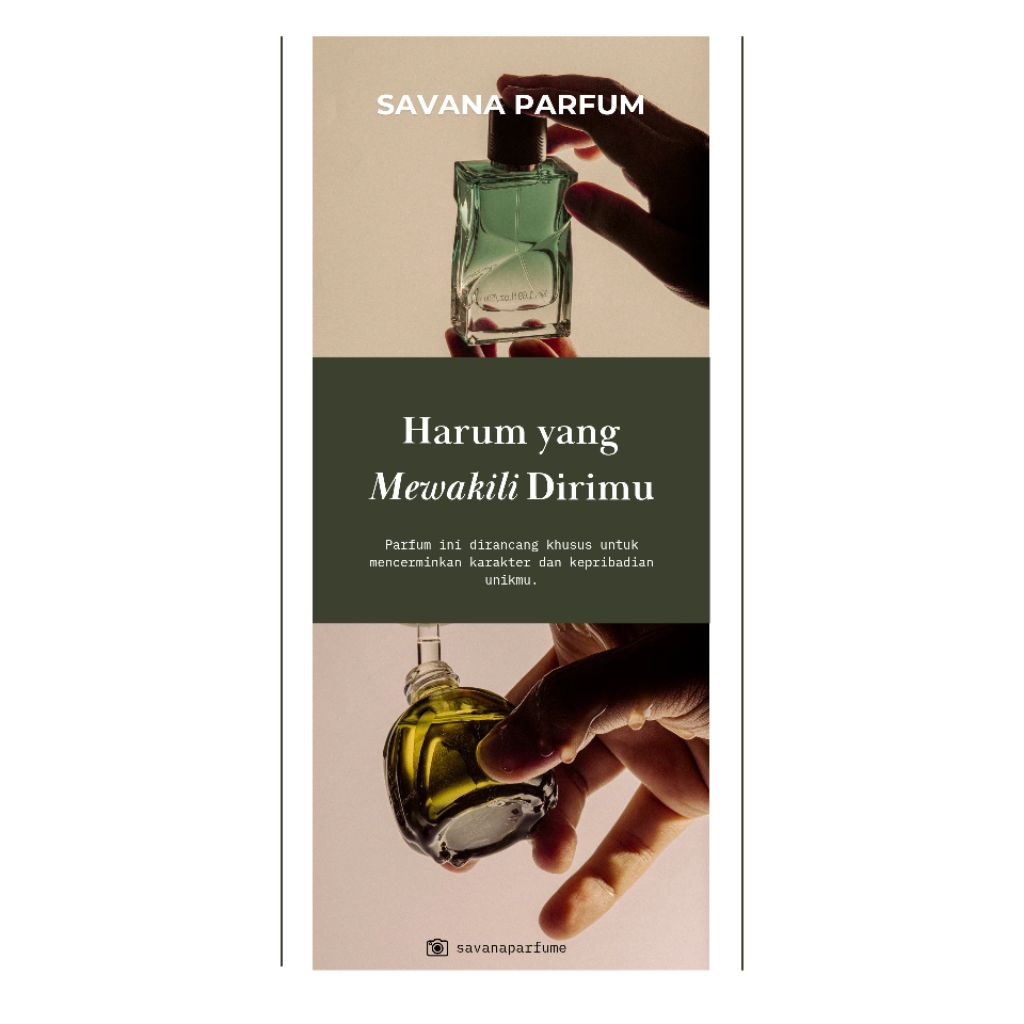 

BLUEBERRY HER / BOURELLA