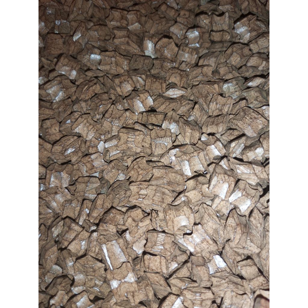 kayu gaharu muhasan maroke asgon kelas atas 50gram