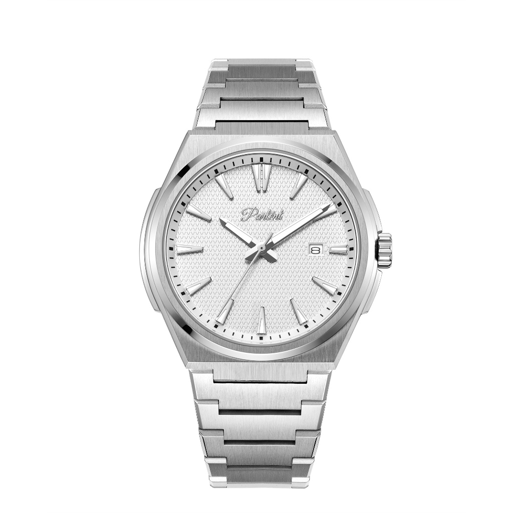 Jam Tangan Wanita Parlent Stellar Femme