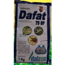 DAFAT 75 SP 100 Gram