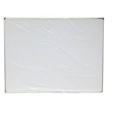 

WHITE BOARD MAGNET FANCY 2255