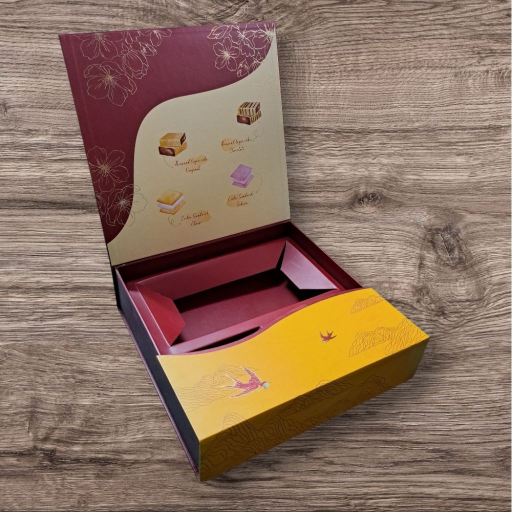 

BIP-000- Boximlekcustompremium