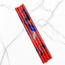 

PENSIL SPIDERMAN YOYO8010