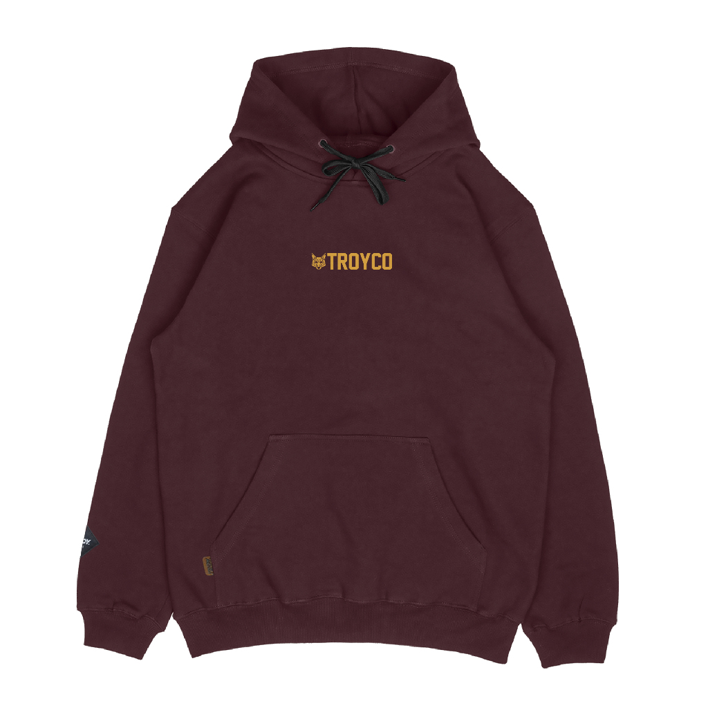 XXL