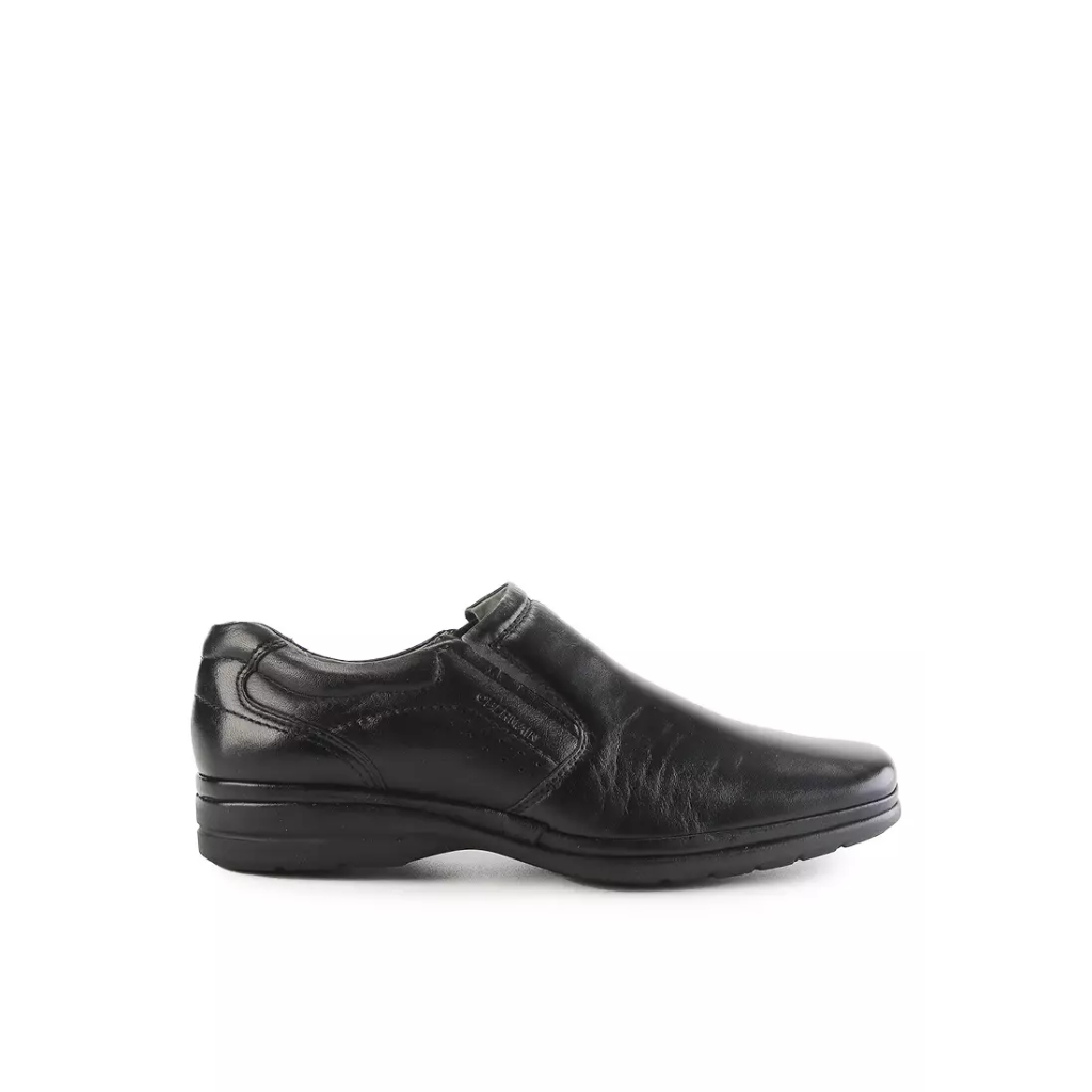 Obermain  Amos Kenji Sepatu Pria