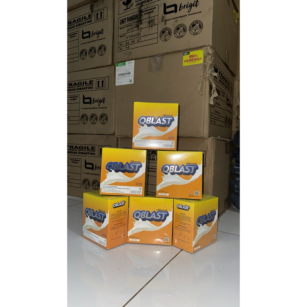 

SUSU OBLAST ORIGINAL YG TERBUAT DARI SUSU KAMBING ASLI YANG MENYEHATKAN RASA VANILA