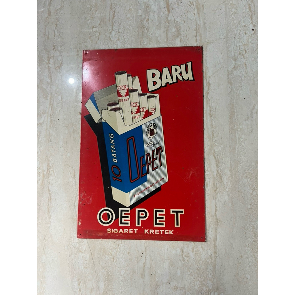 IKLAN JADUL IKLAN ROKOK JADUL IKLAN ROKOK OEPET