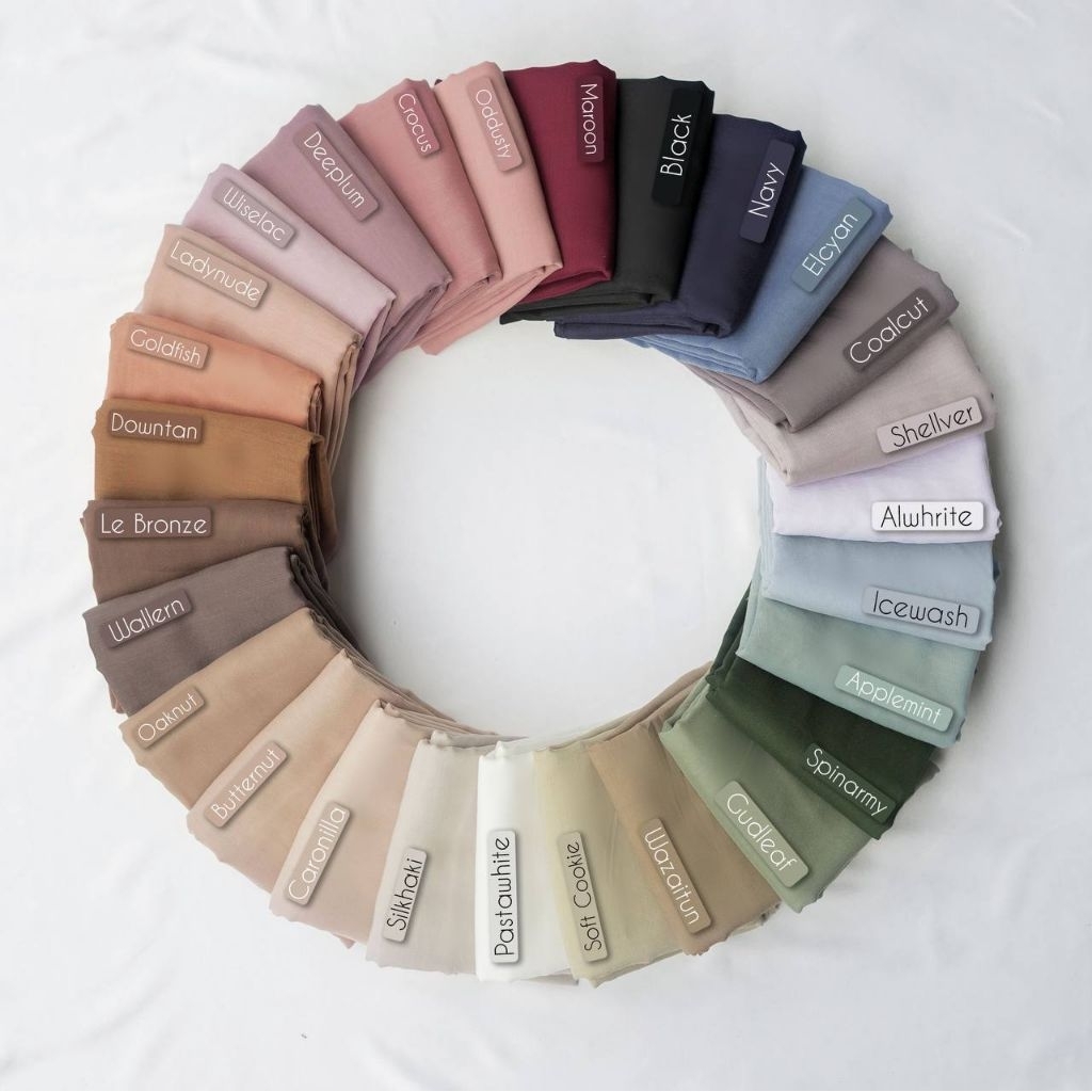 segi empat Paris premium by outfiri UK 120x120