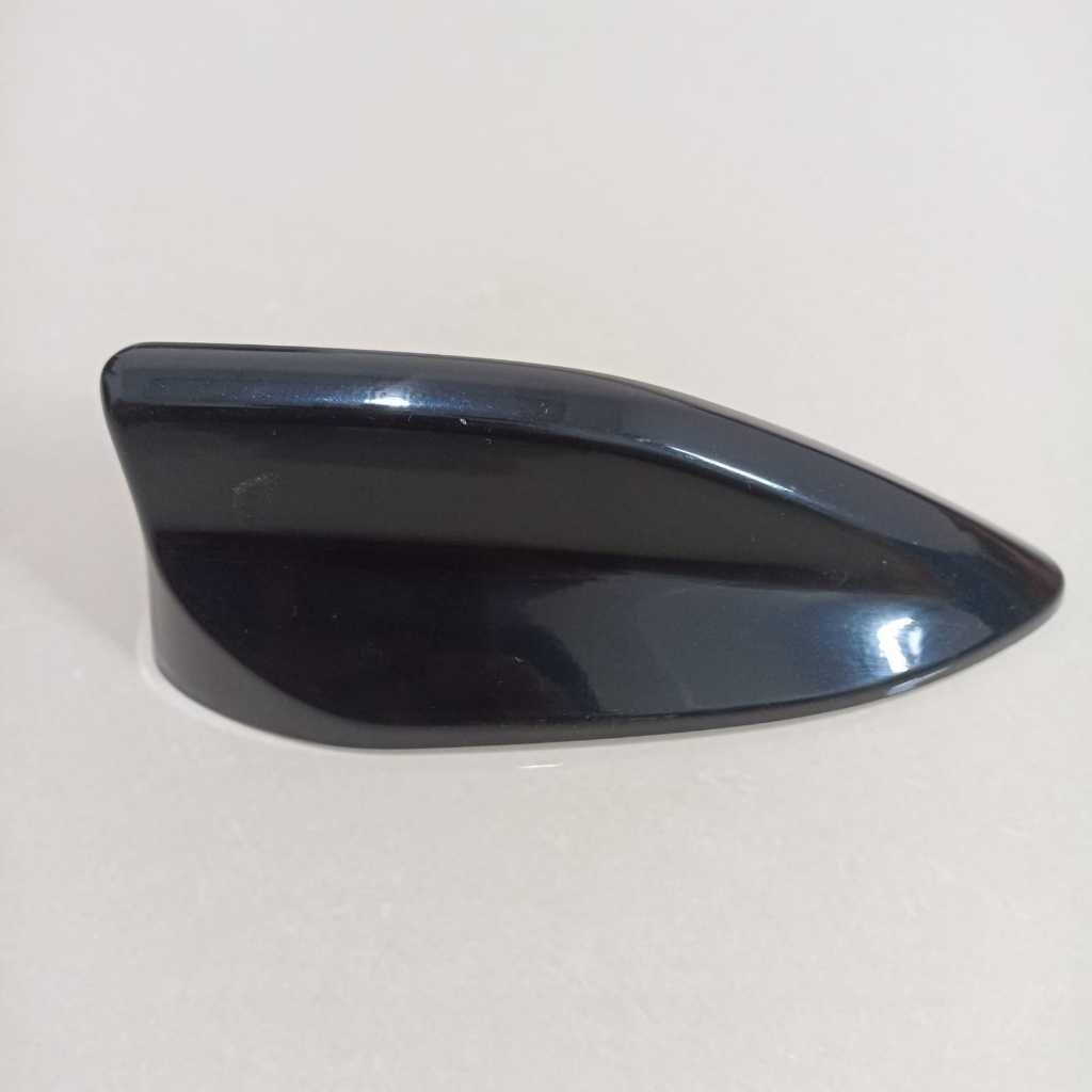 Cover Antena Sirip Hiu Avanza Xenia Rocky Raize 2022 Original