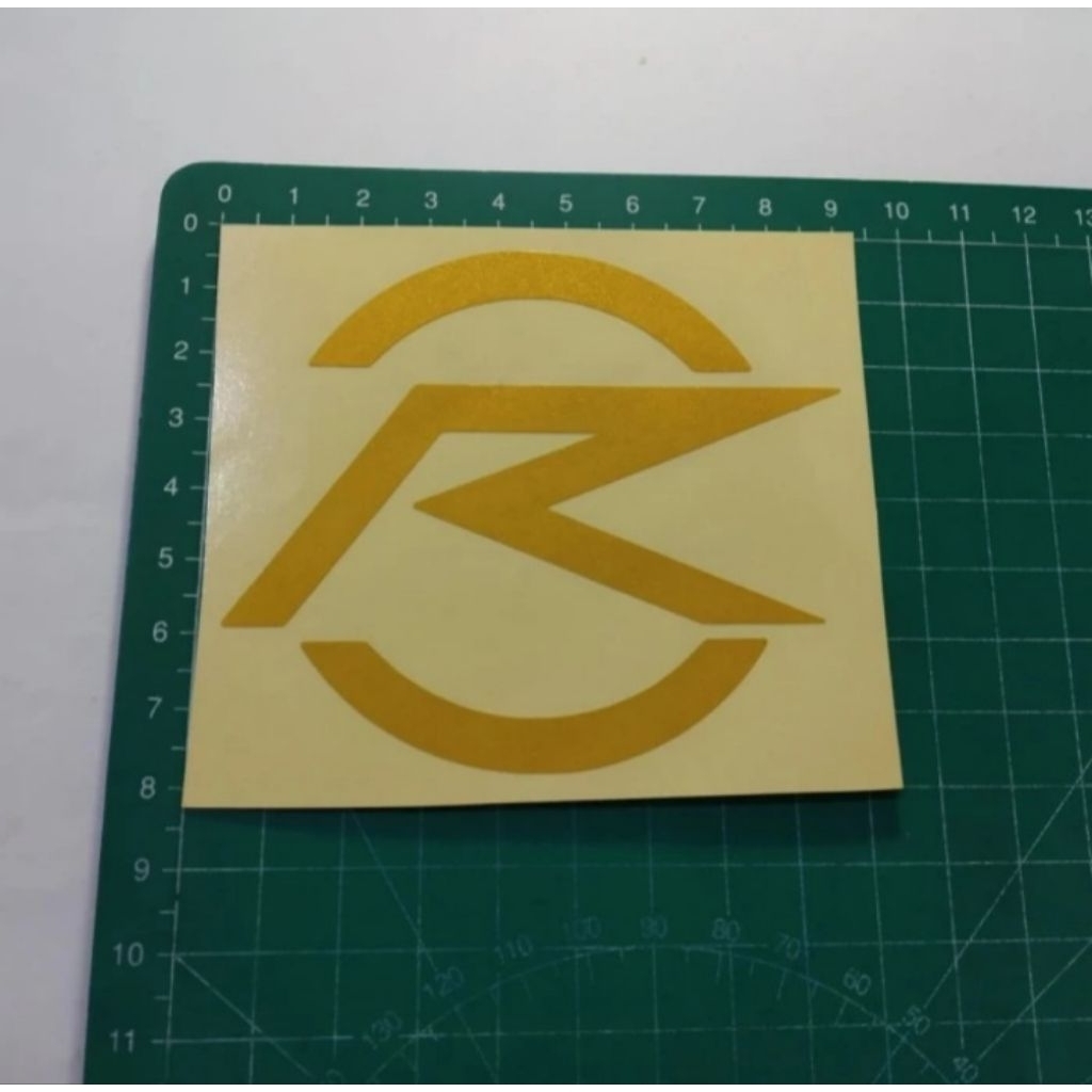 

stiker cutting kamen rider drive