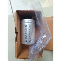 KAPASITOR ORI PANASONIC 20+2UF