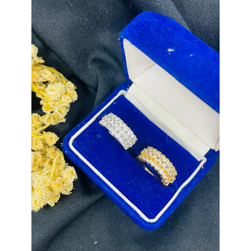 cincin jewelry