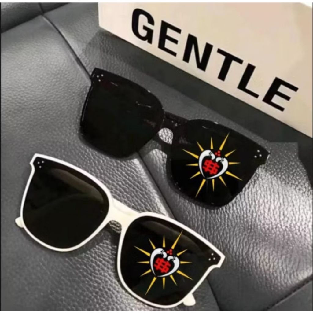 KACAMATA PSHW//KACAMATA PSHW TERMURAH//KACAMATA PSHW