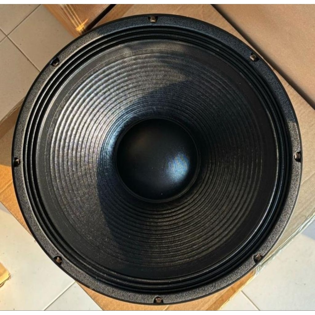 SPEAKER DEXO SYQ 15J28