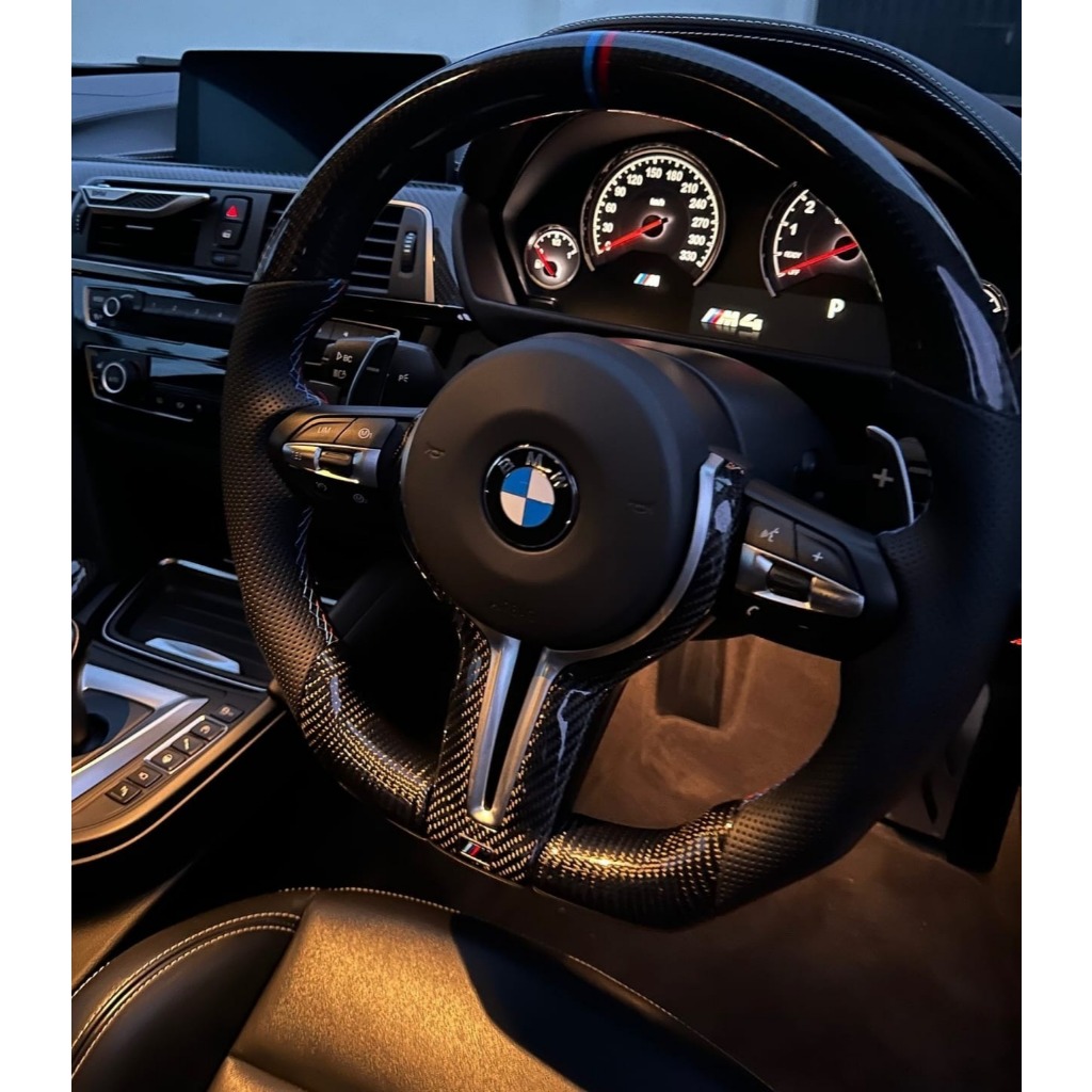 Steering Carbon BMW F10 Stir BMW F10 Steering BMW F10 Steer BMW F10 Stir BMW F30 Steer BMW F30 Steer