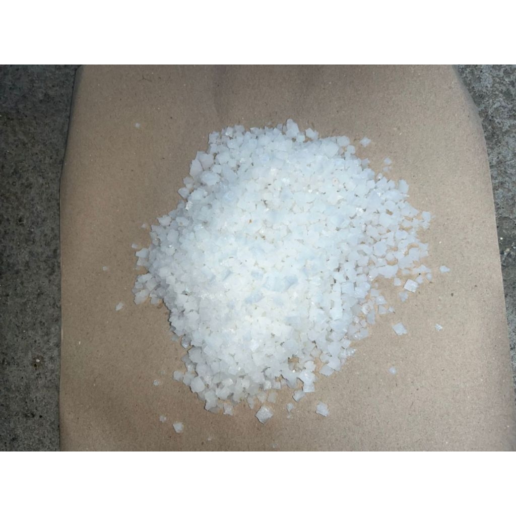 

GARAM KASAR MADURA SAMPANG KUALITAS GRADE A