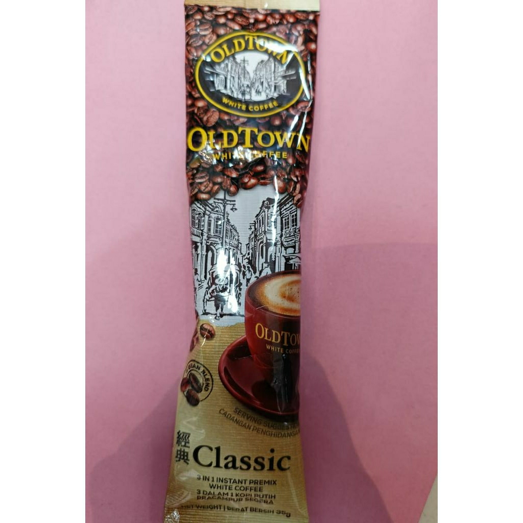 

COFFEEOLDTOWNMALAYSIA