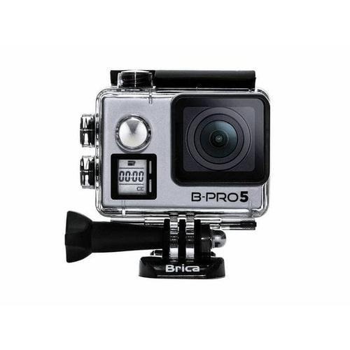 B-PRO5 ALPHA EDITION/MARK IIs 4K Like New