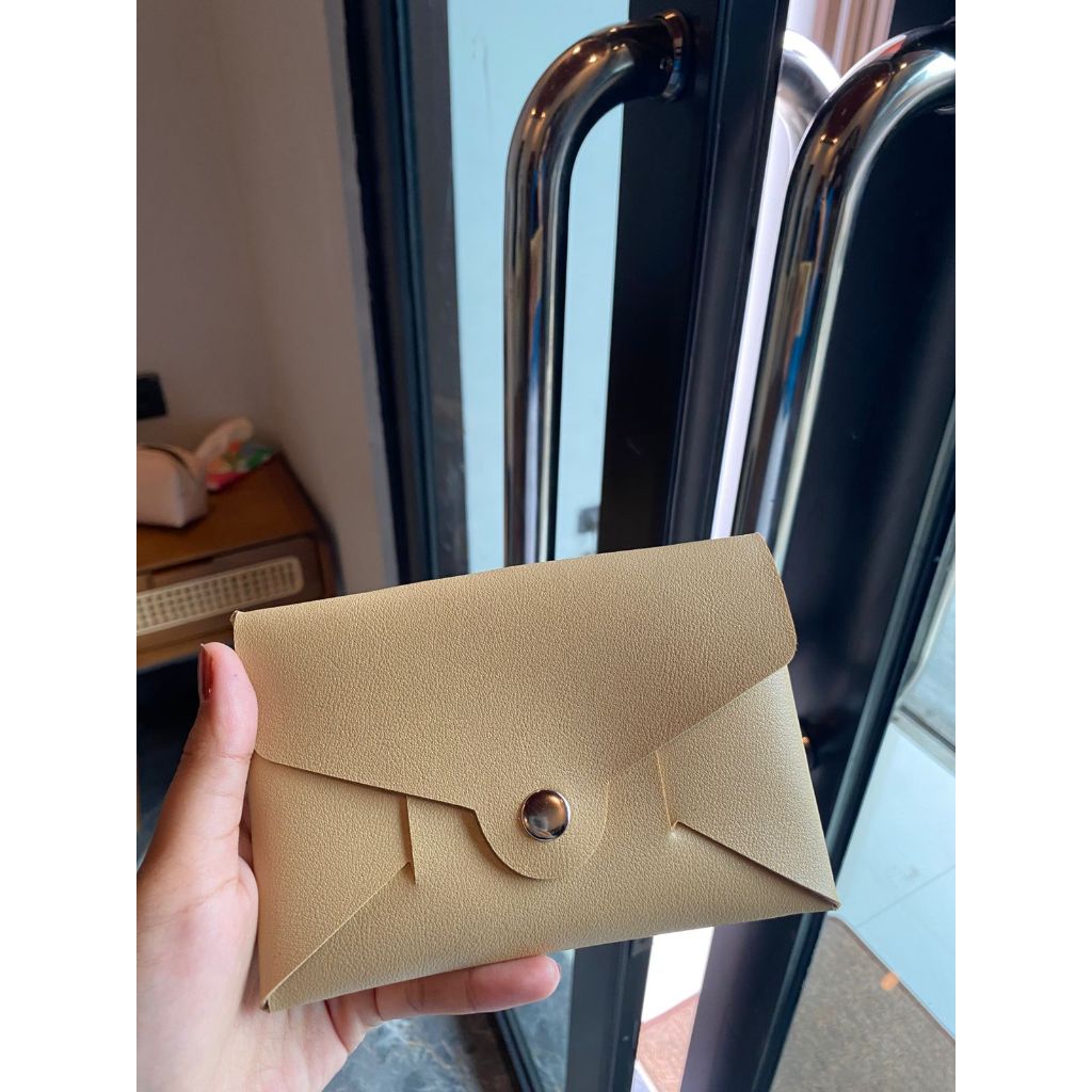 SAMPLE SOUVENIR PERNIKAHAN POUCH BINTANG BESAR SOUVENIR MURAH SOUVENIR CUSTOM SOUVENIR UNIK SOUVENIR