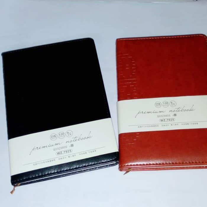 

JUAL BUKU AGENDA XUENING XN-2525