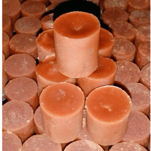 

Gula Aren / Kawung asli Garut Kemasan 1 kg