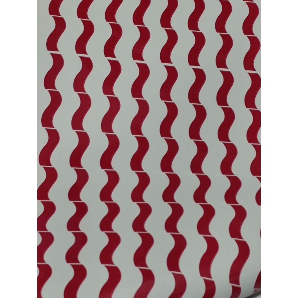 

STIKER BENDERA TEMPEL DIPIPI