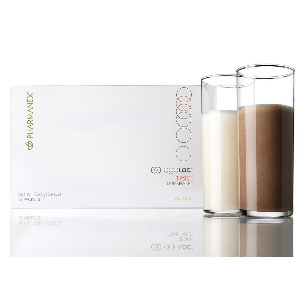 

SUPERFOOD SUSU PROTEIN TER9O ECERAN RASA VANILLA EXP 12/2025