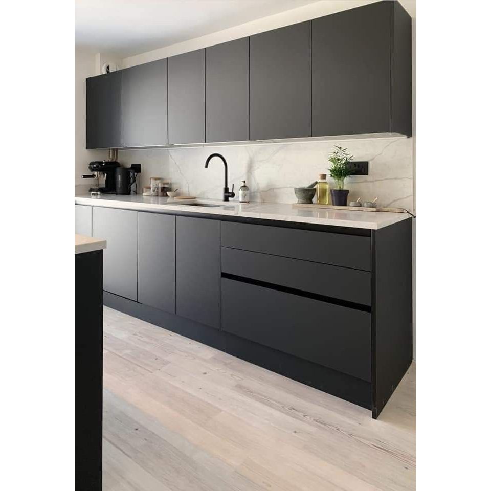 kitchen set ,lemari dapur, rak dapur