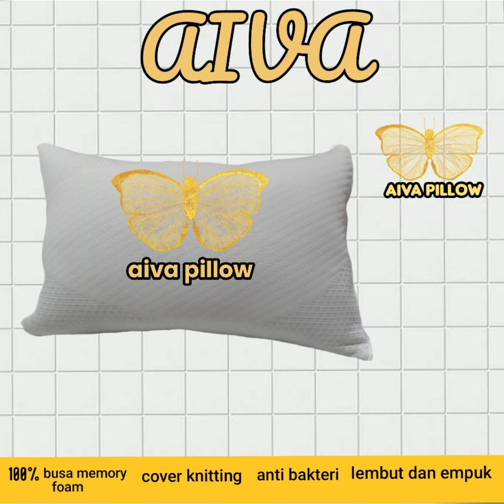 BANTAL HOTEL PREMIUM MEMORY FOAM